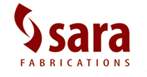 Sara Fabrications
